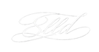 8LLD – Accueil