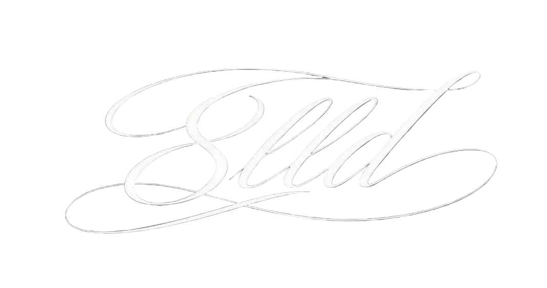 8LLD