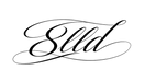 8LLD – Accueil