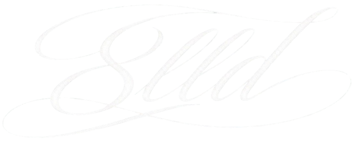 8LLD