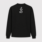 LONGSLEEVE GODSPEED
